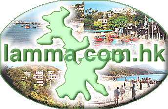 My Lamma Forum Index