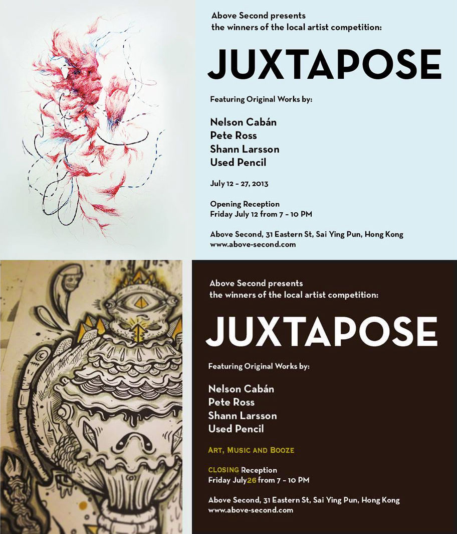 Juxtapose-Opening-Closing.jpg