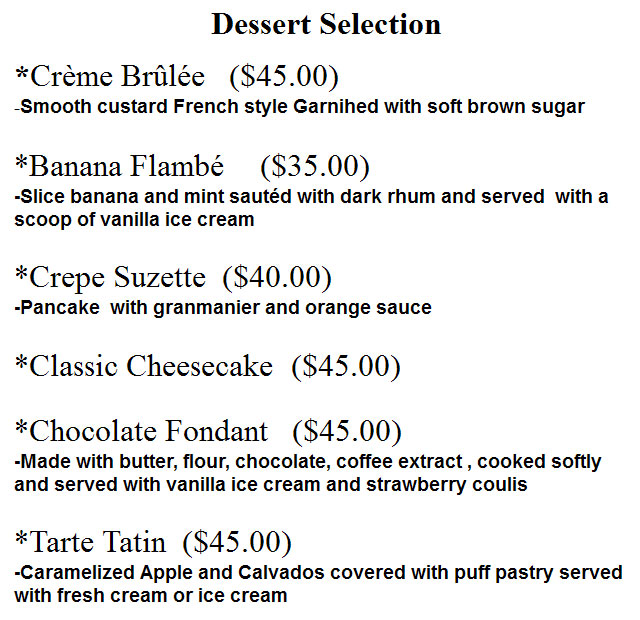 Menu-Dessert-Selection.jpg