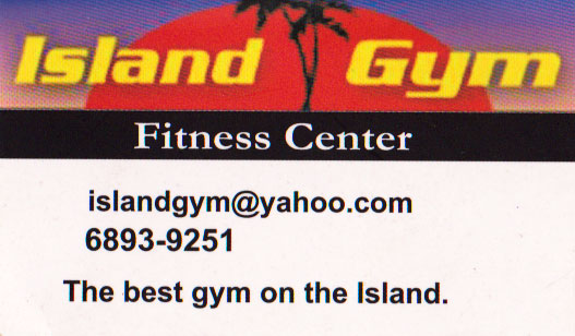 Island-Gym-namecard.jpg