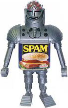 Spambot1.jpg