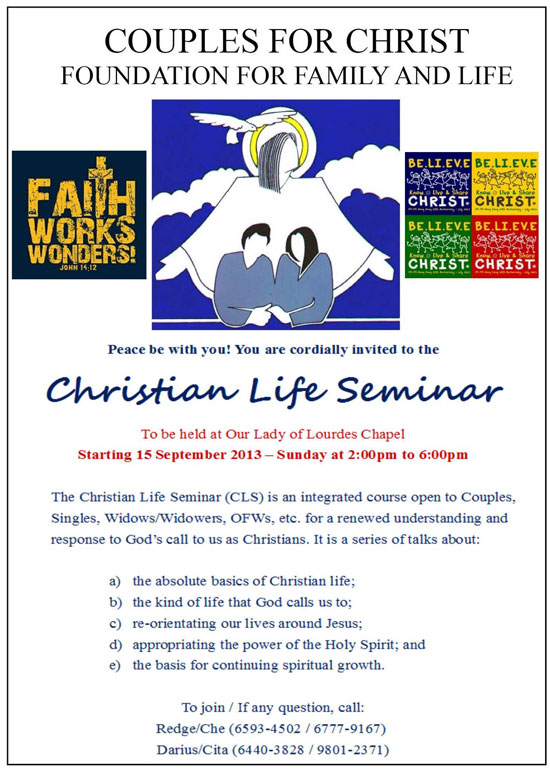Christian-Life-Seminar-b.jpg