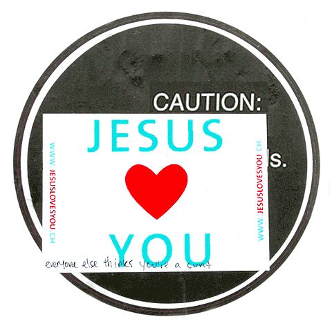 Jesus-loves-you-bb.gif