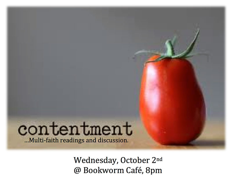 Contentment-Devo-flyer-wp.jpg