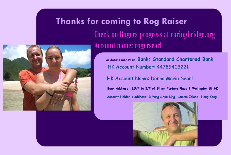 Rog-Raiser-postcard_Page_1-wp.jpg