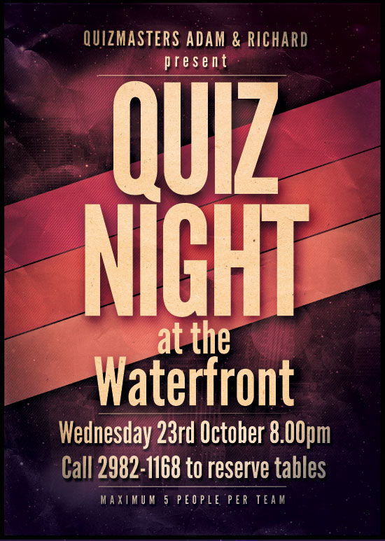 WF-Quiz-Night-231023.jpg