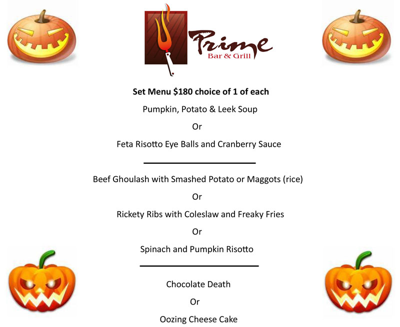 haloween-menu-13-wp.jpg