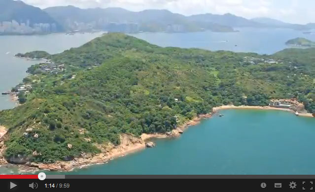 Lamma-Forest-video-heli.jpg