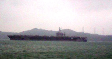 Siuyu-aircraft-carrier.jpg