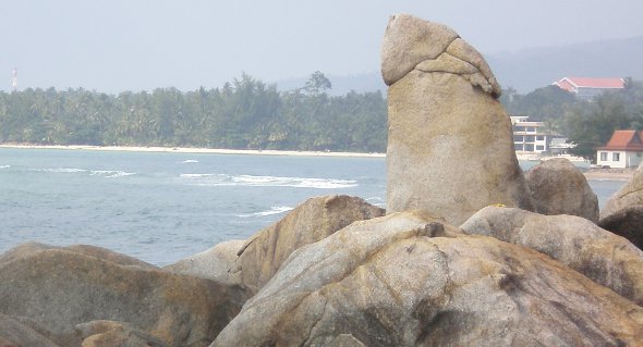 SamuiRock.jpg