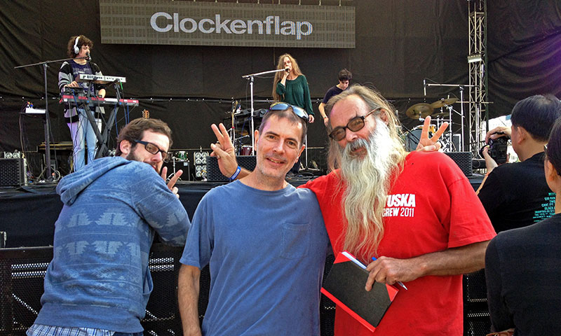 Clockenflap-13-Nick-Wolfpac-wp.jpg