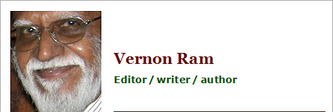 Vernon-namecard-crop.jpg