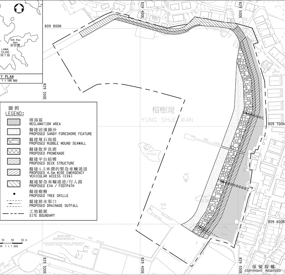 esb223-11-map-wp.jpg