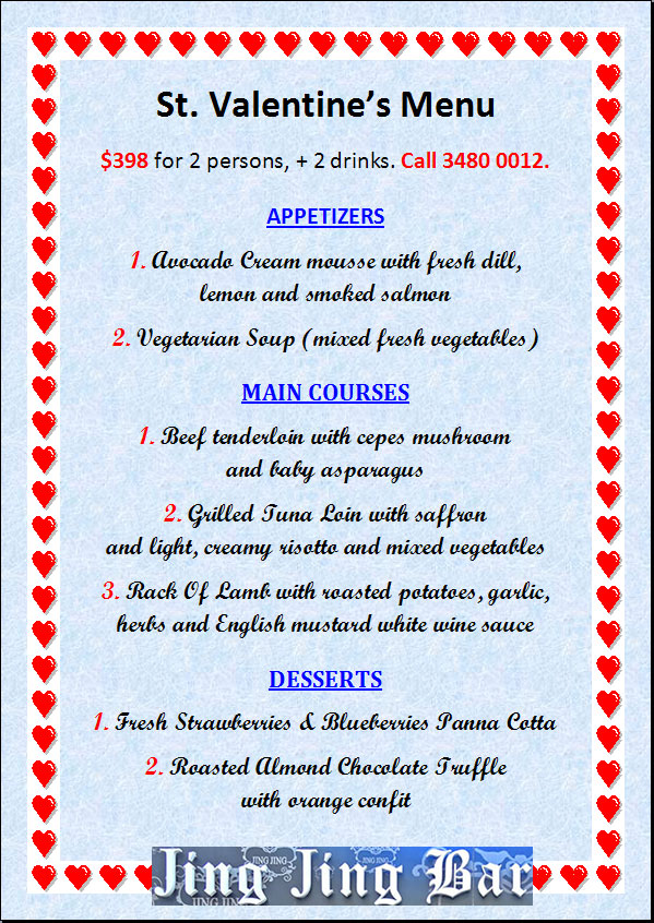 Jing-Jing-Valentines-14-menu.jpg