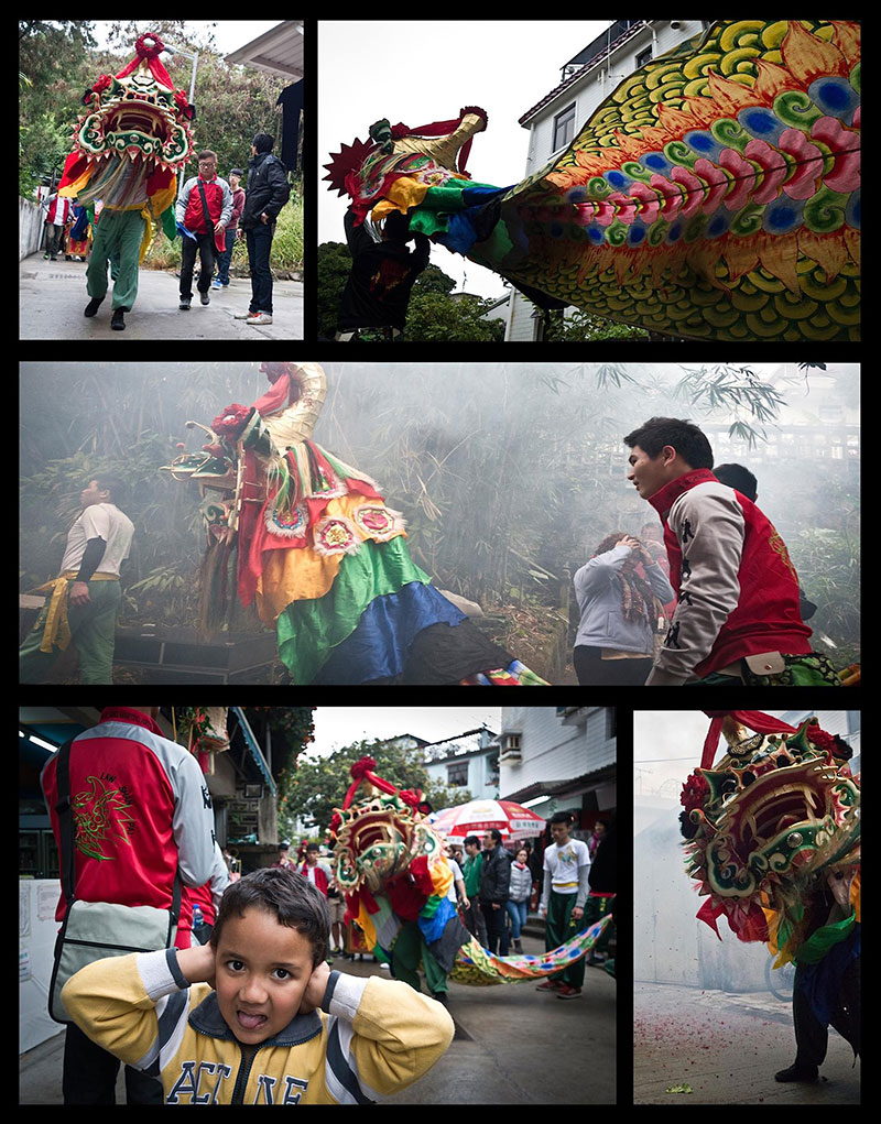 Alan-Jaquier-Lion-Dance-wp.jpg