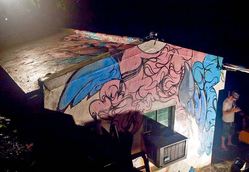 Open-Space-by-night.jpg
