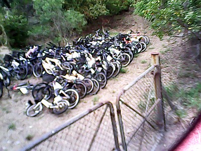 bikedump1.jpg