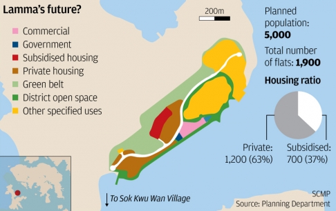 SCMP-lamma-map_1303.jpg