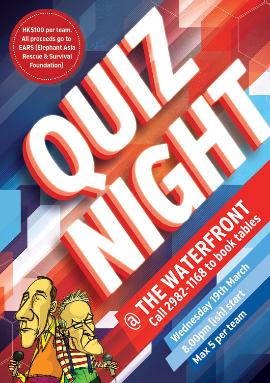 WF-Quiz-Night-140319.jpg