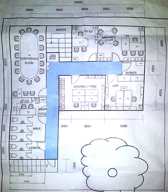 !Sewage-Pumping-Station-PS-Beach-floorplan-b.jpg