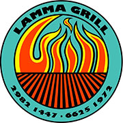 Lamma-Grill-logo-wk.jpg