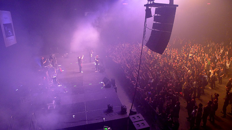 P1080722.jpg