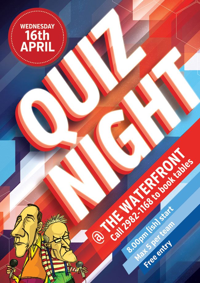 WF-Quiz-Night-140416.jpg