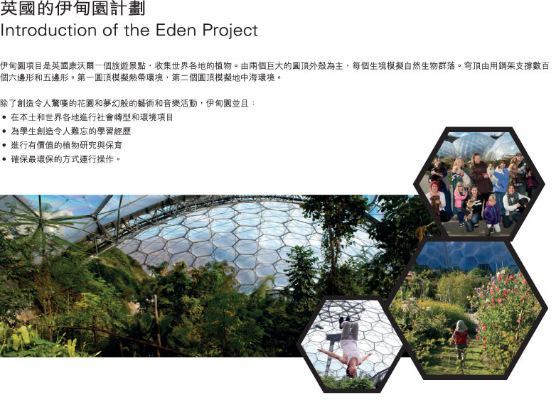 Eco-Theme-Park-display-board-5.jpg