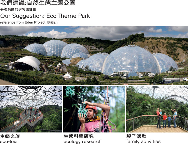 Eco-Theme-Park-display-board-3.jpg