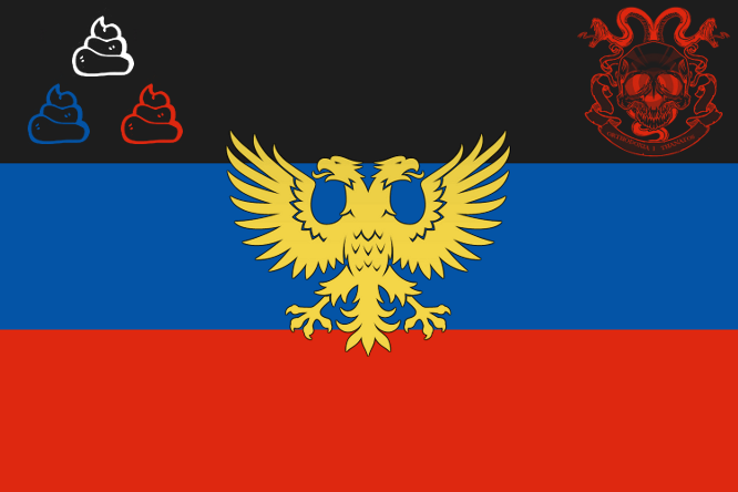 LPR.PNG