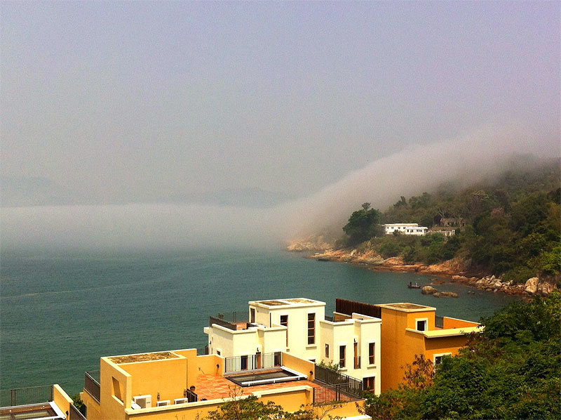 DickStock-Fog-Over-Lamma-1-wp.jpg