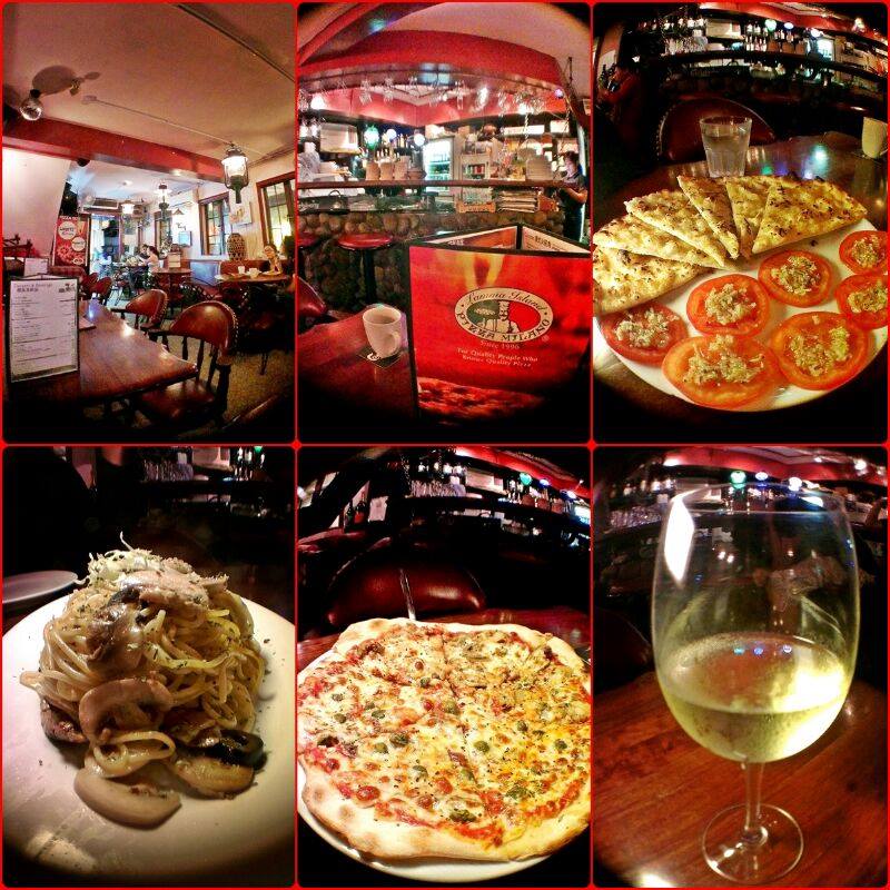 Jet-Pizza-Milano-6-pics.jpg