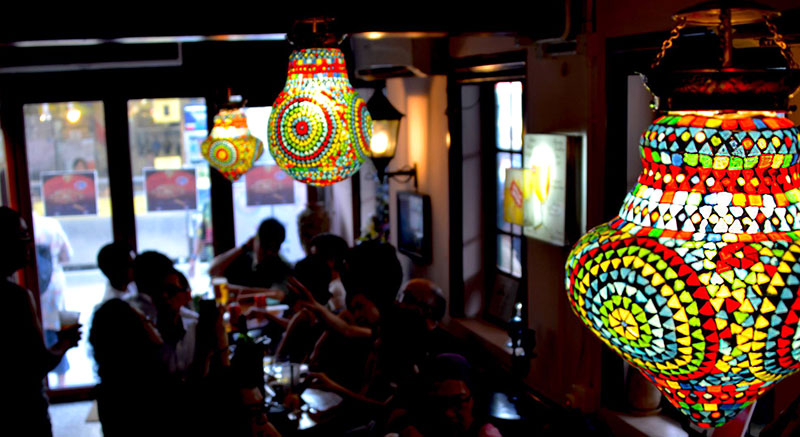 Robert-Pizza-Milano-lamps.jpg