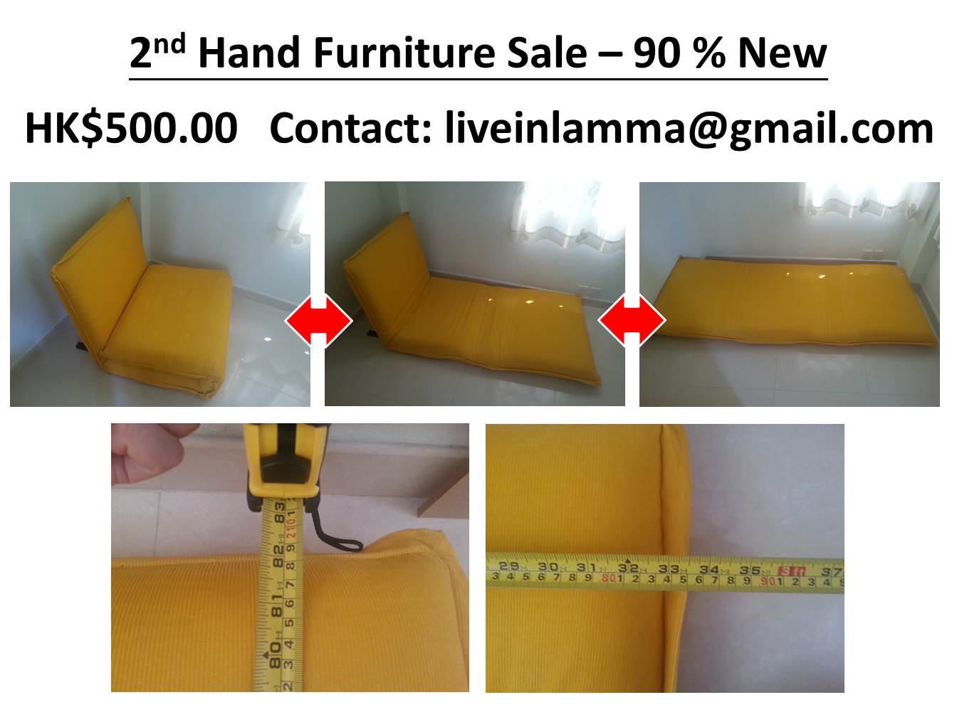 Furniture Sale.jpg