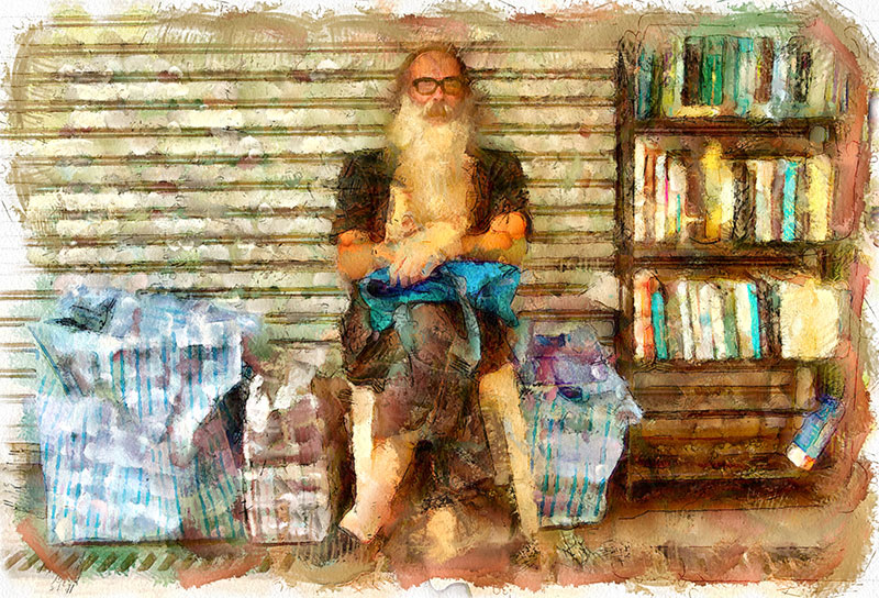 Emmanuel-Cappellin-Bookman1-b_DAP_2X_Illustrator-wp.jpg