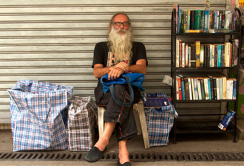 Emmanuel-Cappellin-Bookman1-wp.jpg