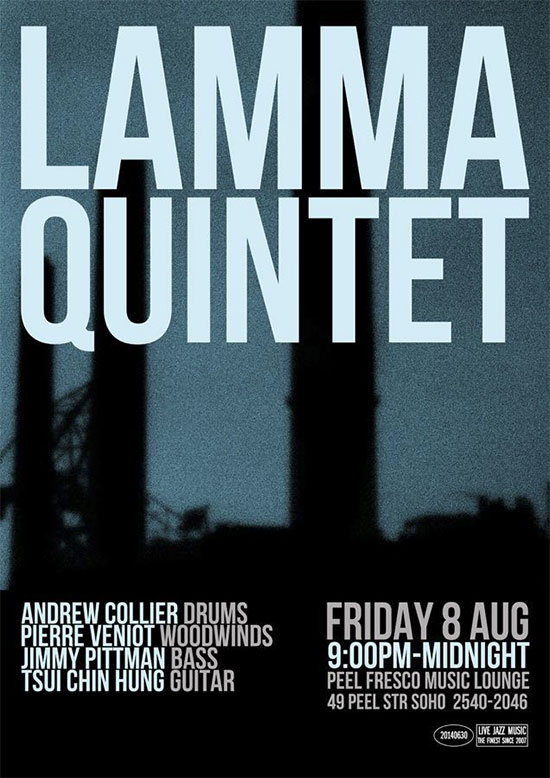 Lamma-Quintet-140808-b.jpg