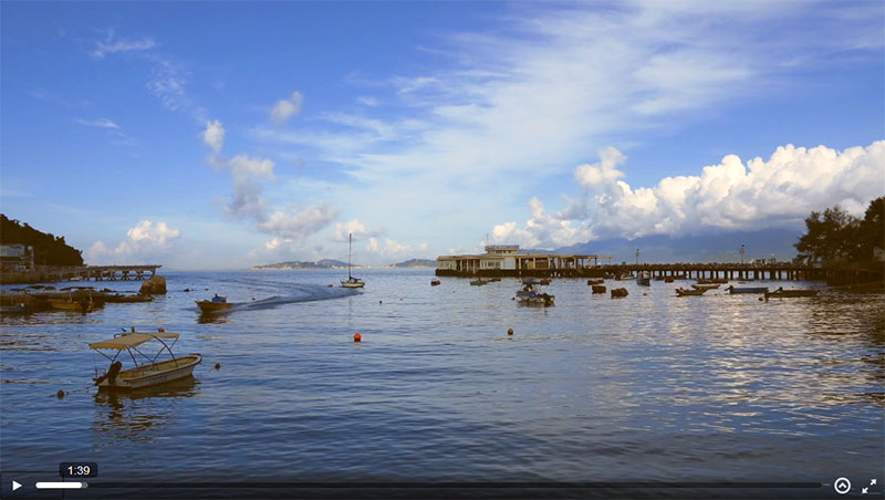 Neil-Fifer-YSW-Harbour-timelapse-wp.jpg