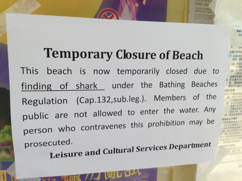beach-closure.jpg