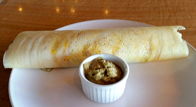 Masala-Dosa.jpg