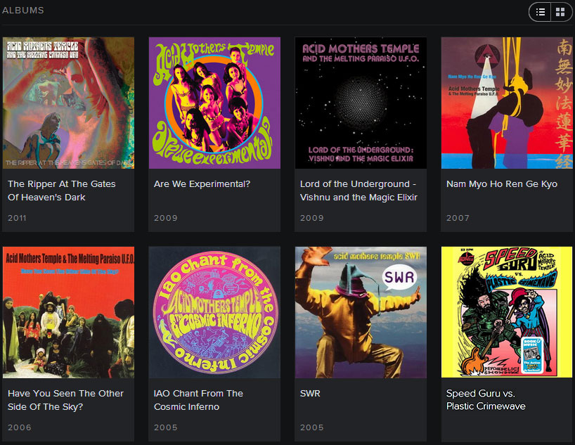 Acid-Mothers-Temple.jpg