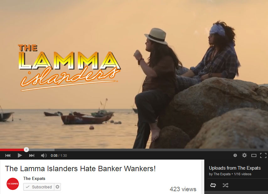 Lamma-Islanders-video-title.jpg