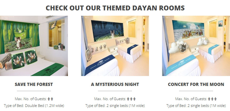 Dayan-Resort-Themed-Rooms.jpg