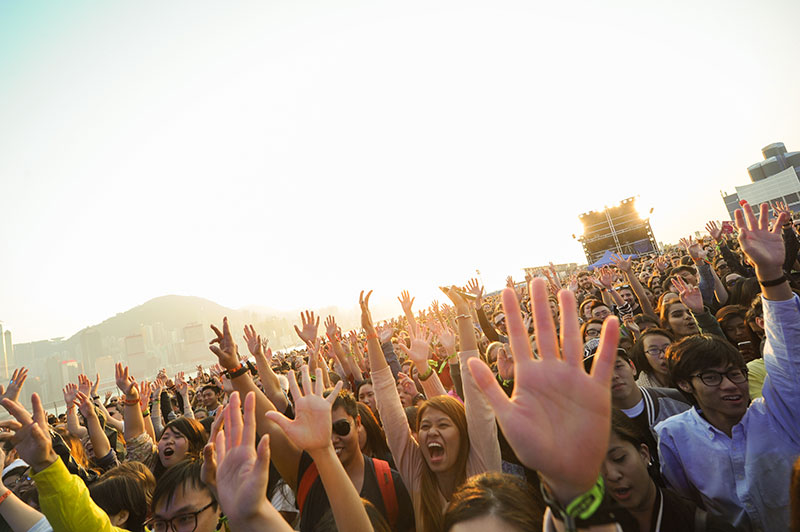 Clockenflap-promo-1.jpg