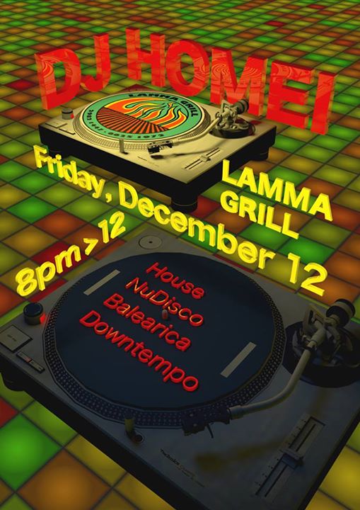 Lamma-Grill-DJ-Mike-Roboinson-141212.jpg