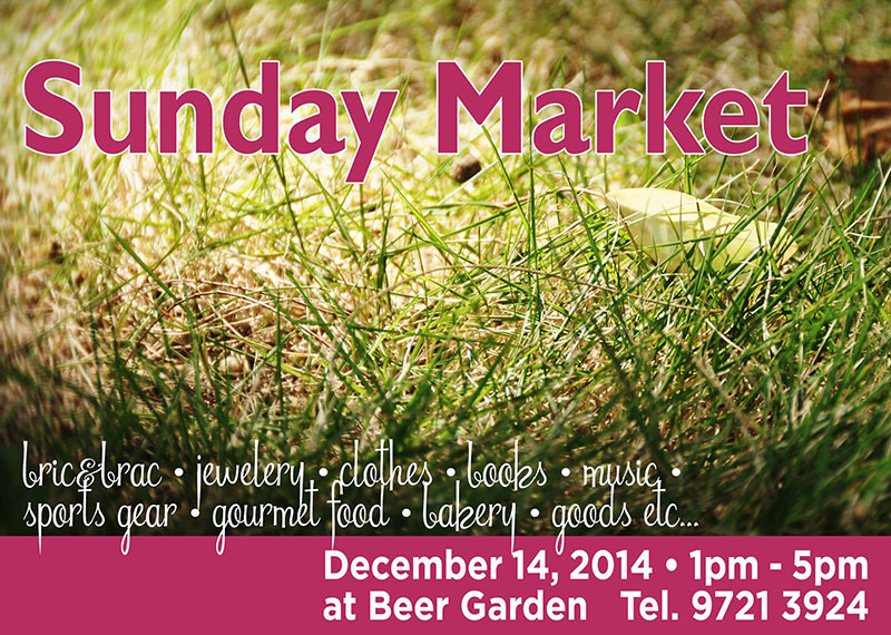 Sunday-Market-141214-wp.jpg