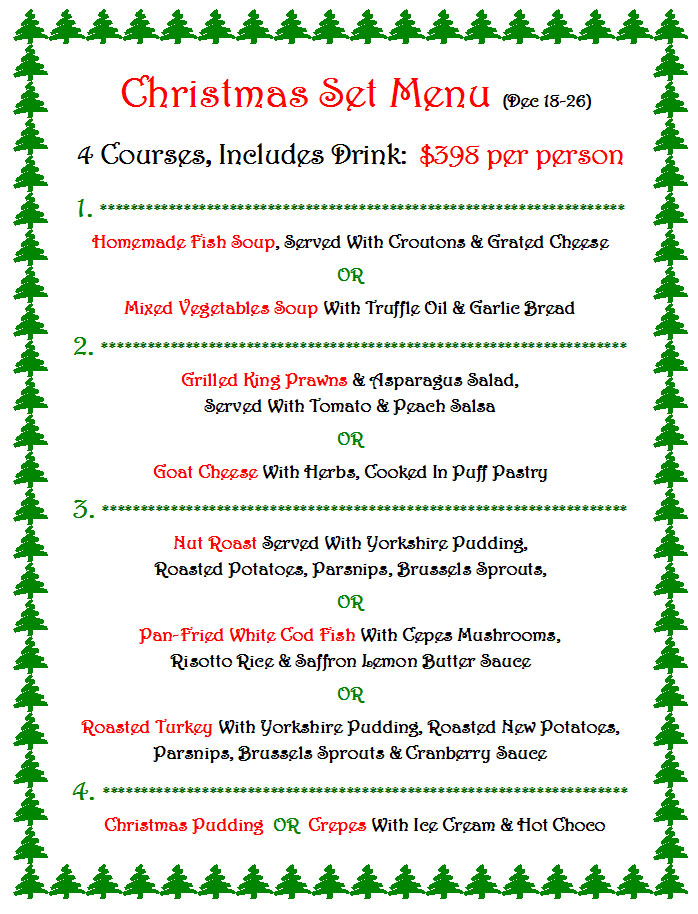 Jing-Jing-Xmas-14-menu.jpg