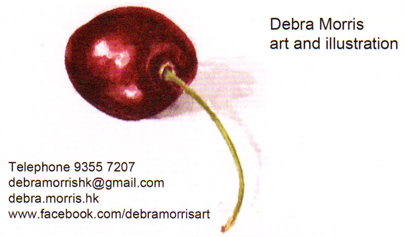 Debra-Morris-namecard.jpg