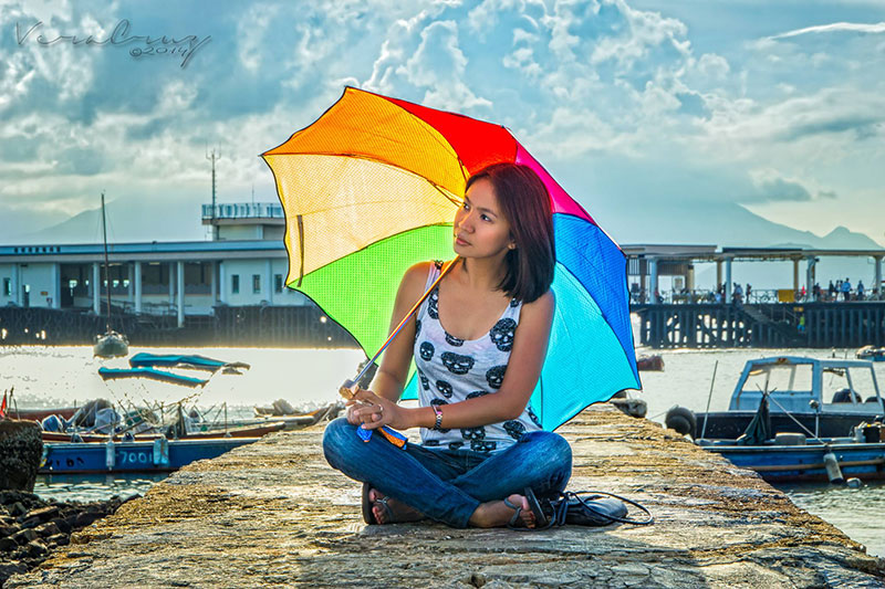 Karlo-Vera-Cruz-JoBeth-Jetty.jpg