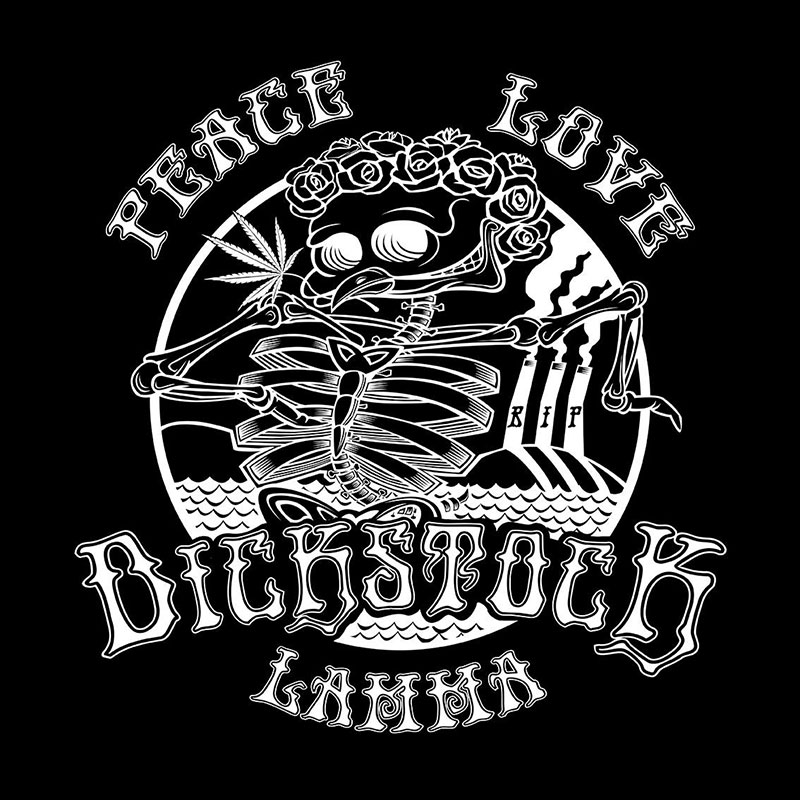 DickStock-2015-T-shirt-new-wp.jpg